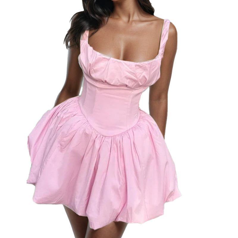 Ayla Dress