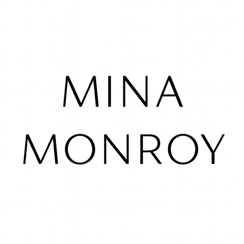 Mina Monroy